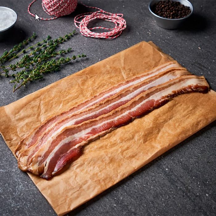 dingley_dell_pork,_dry_cured_unsmoked_streaky_bacon,_1kg