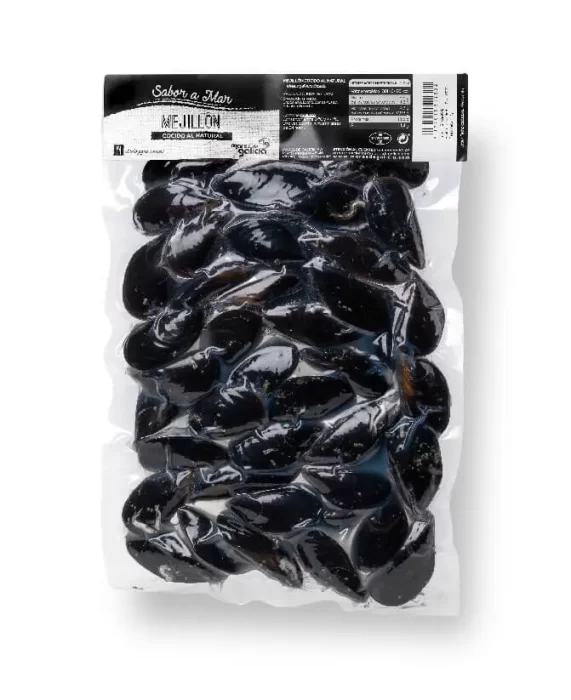 galician_mussel_frozen_1kg