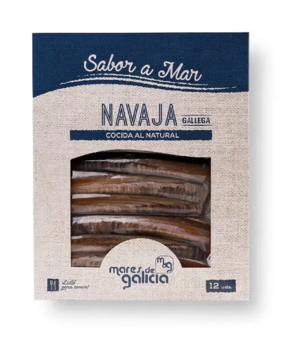 galician_razor_clam_chilled_300g