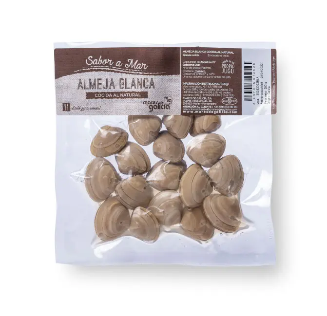 frozen_galician_clam_250g