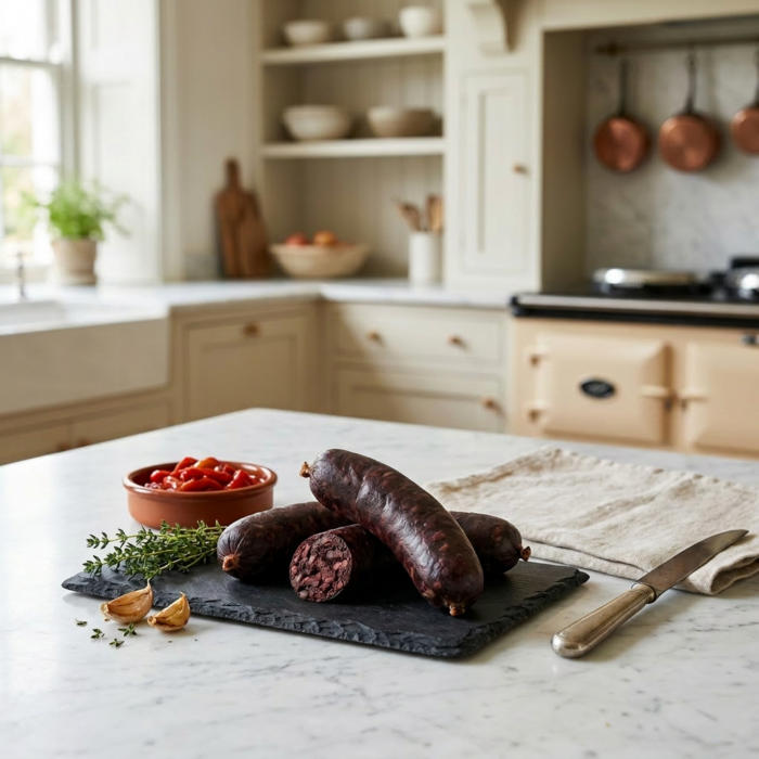 morcilla,_3pcs_smoked_asturian,_bienastur_1