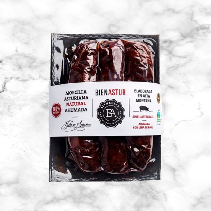 morcilla,_3pcs_smoked_asturian,_bienastur,_300g