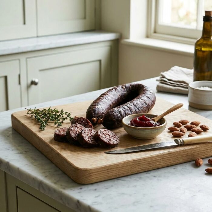 morcilla_de_burgos,_rios