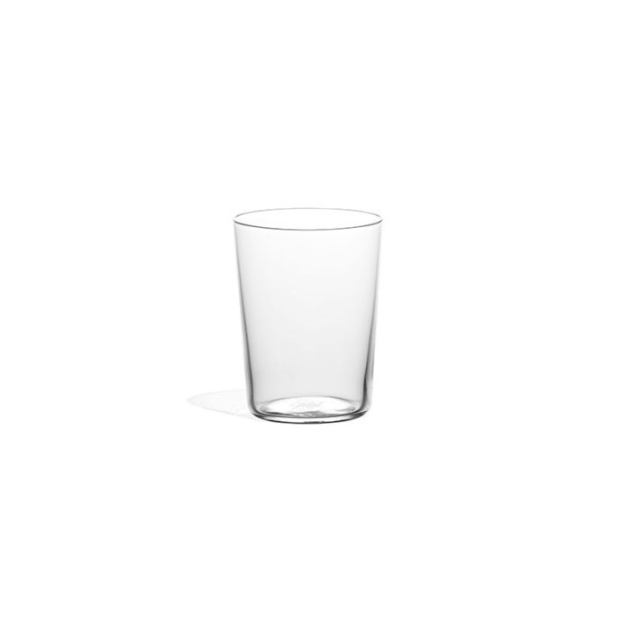 richard_brendon_classic_shot_glass,_set_of_2