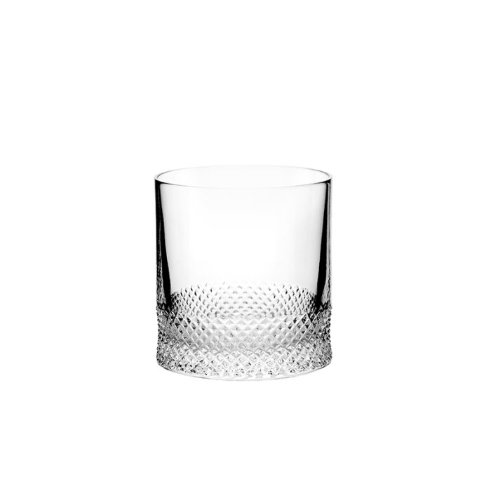 richard_brendon_diamond_single_old_fashioned_tumbler