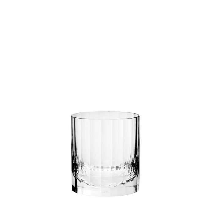 richard_brendon_fluted_single_old_fashioned_tumbler