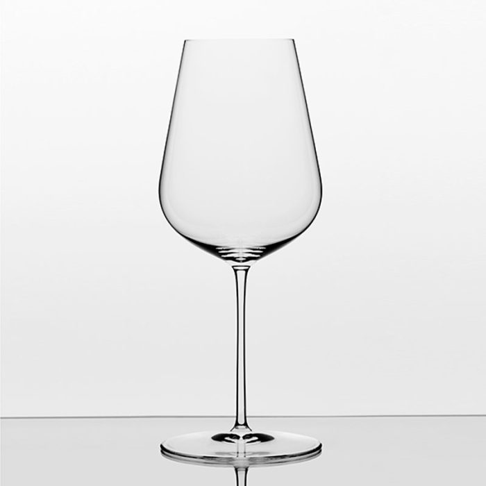 jancis_robinson_wine_glasses