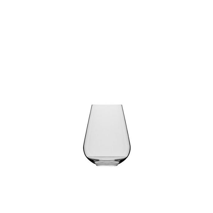 jancis_robinson_water_glasses