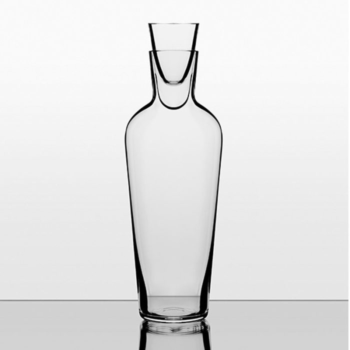 jancis_robinson_mature_wine_decanter