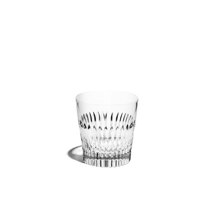 richard_brendon_prism_double_old_fashioned_tumbler