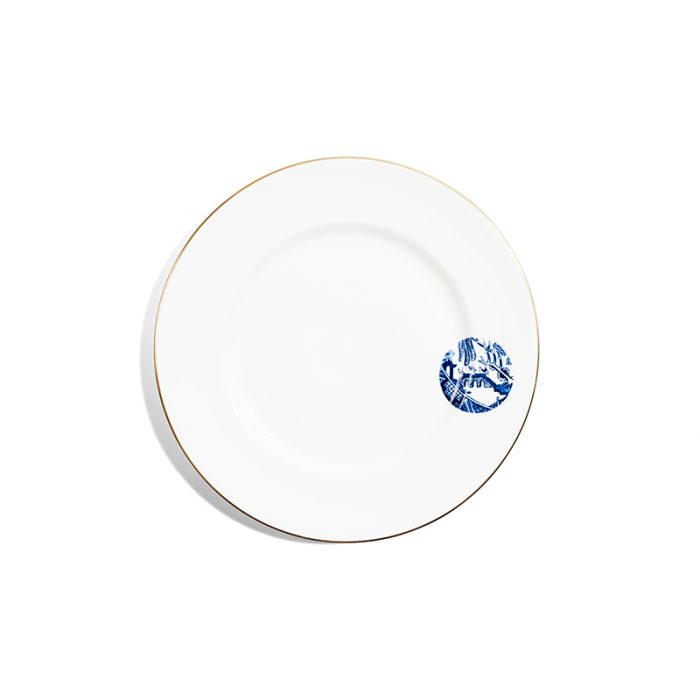 details_from_willow_rimmed_dinner_plate,_pack_of_2