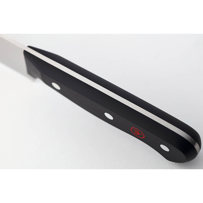 wusthof_gourmet_utility_knife,_16cm