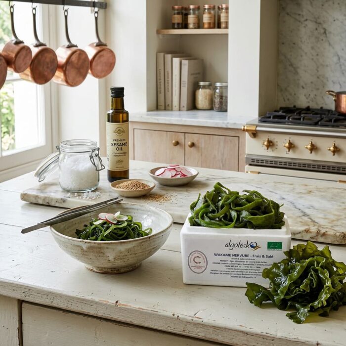 wakame_stipel_seaweed,_fresh_salted_organic