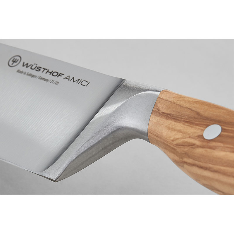 wusthof_amici_santoku_with_hollow_edge,_17_cm