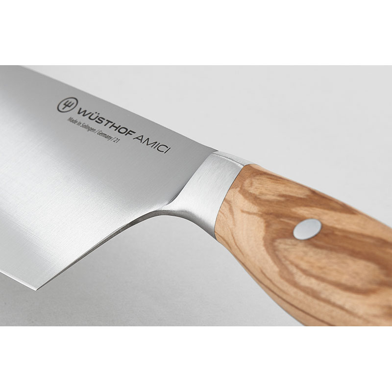 wusthof_amici_santoku_with_hollow_edge,_17_cm