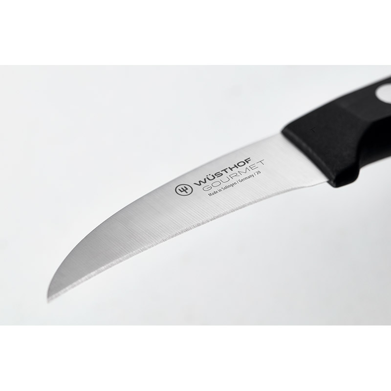 wusthof_gourmet_peeling_knife