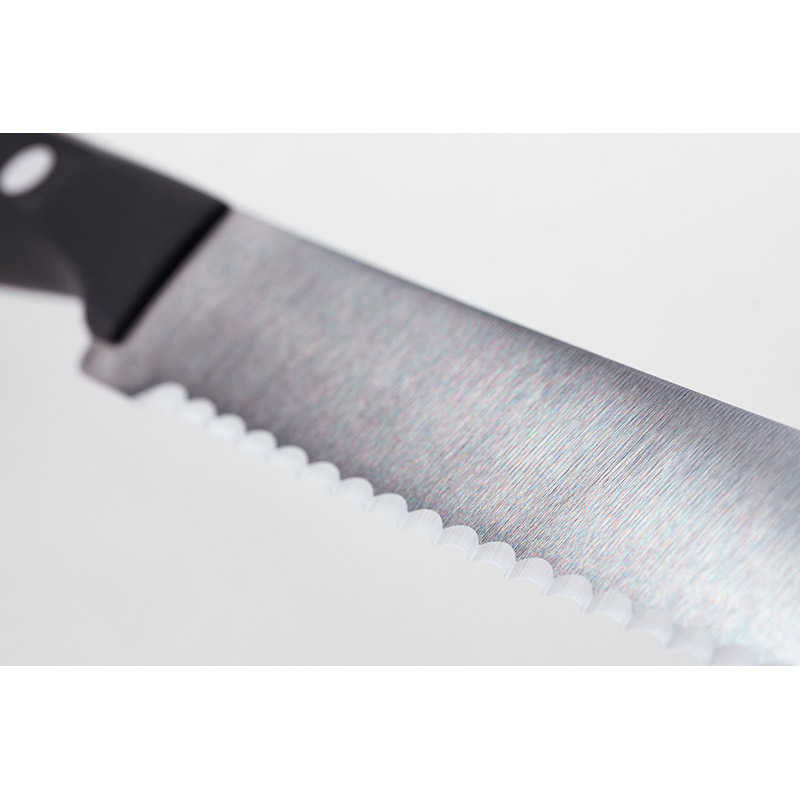 wusthof_gourmet_confectioners_knife