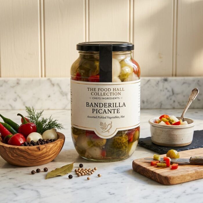 banderillas,_assorted_pickles,_hot_stick