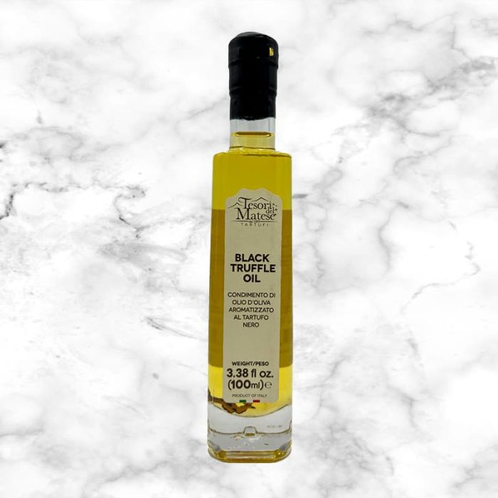 black_truffle_oil,_italian_truffle_oil,_60ml-500ml