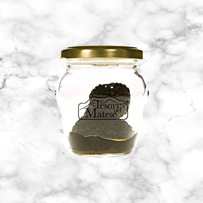 preserved_truffle,_summer_black_truffle,_italian,_15g-200g