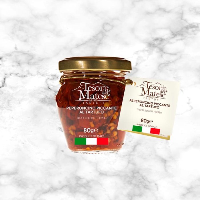 italian_chillies_with_truffles,_80g-500g