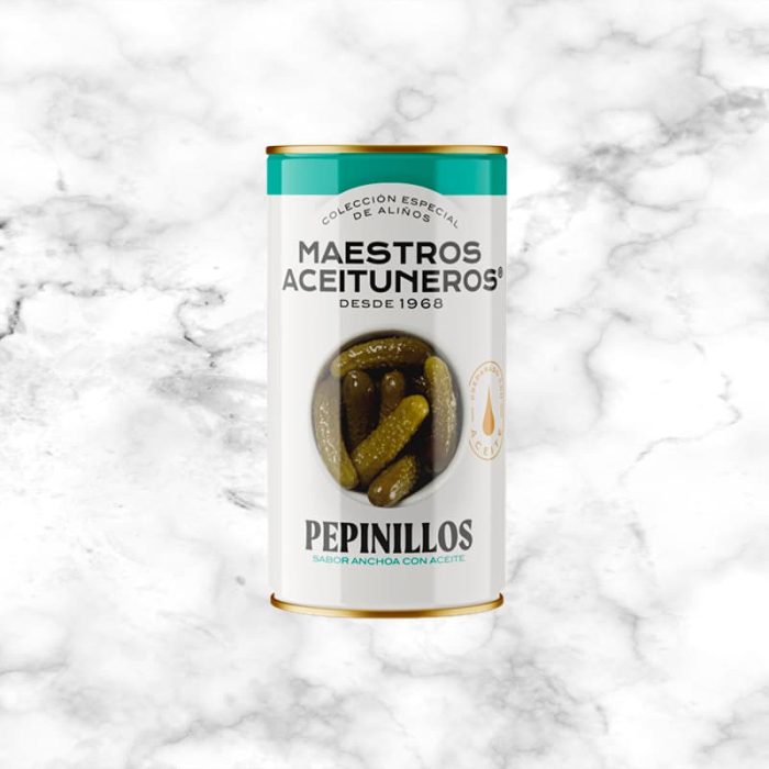 assorted_pickles,_banderillas,_anchovies,_480g