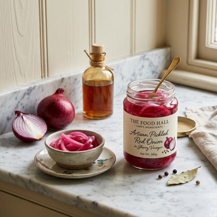 pickled_red_onion,_vinegar