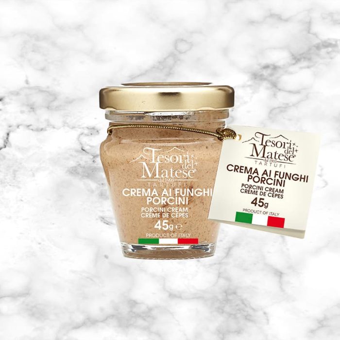 truffle_cream,_with,_porcini_mushrooms,_italian_90g-500g