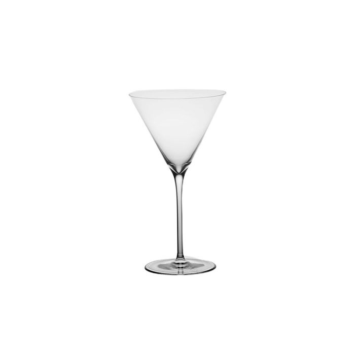 richard_brendon_classic_martini_glass,_set_of_2