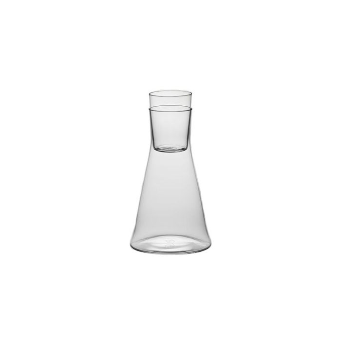 richard_brendon_classic_carafe