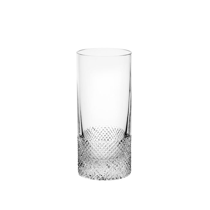 richard_brendon_diamond_highball