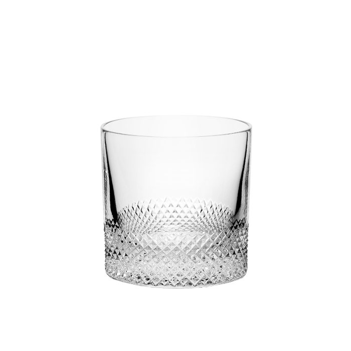 richard_brendon_diamond_double_old_fashioned_tumbler