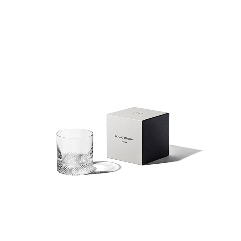 richard_brendon_diamond_double_old_fashioned_tumbler