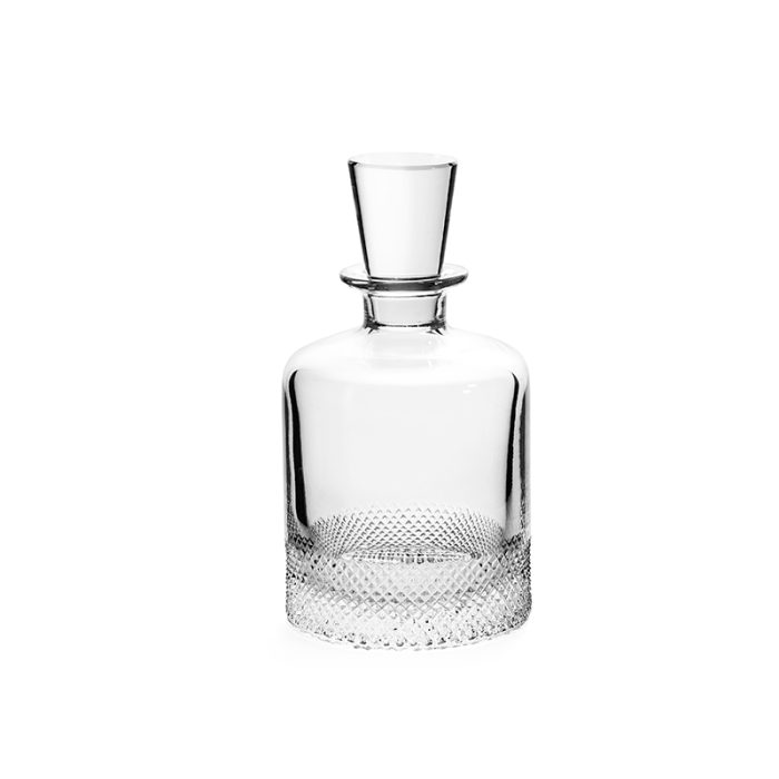 richard_brendon_diamond_small_decanter