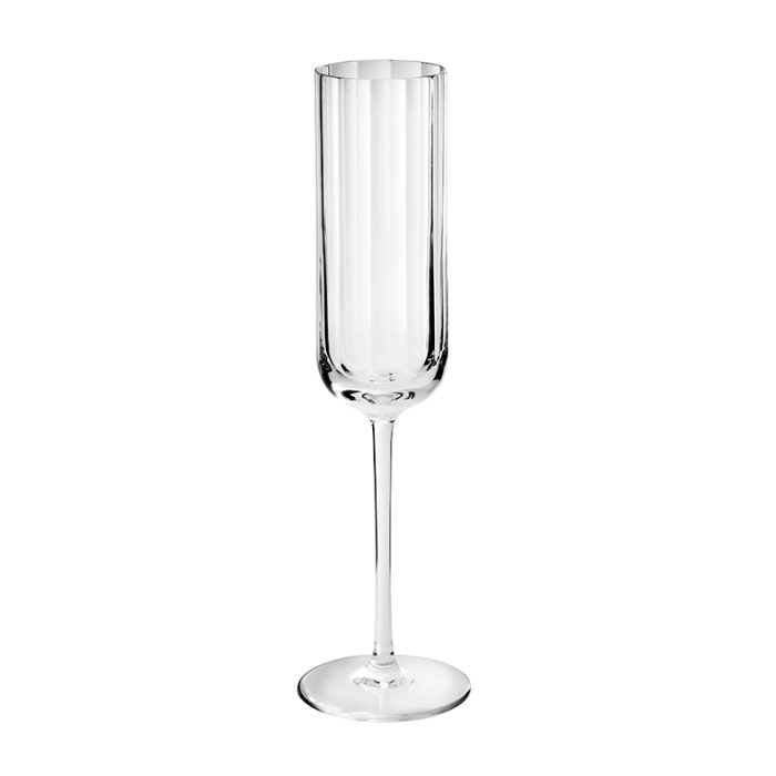 richard_brendon_fluted_champagne_flute