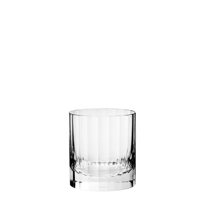 richard_brendon_fluted_double_old_fashioned_tumbler