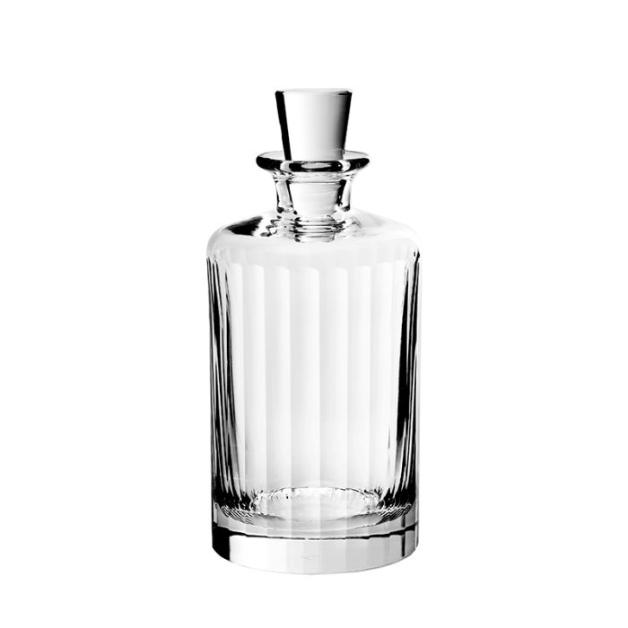 richard_brendon_fluted_decanter