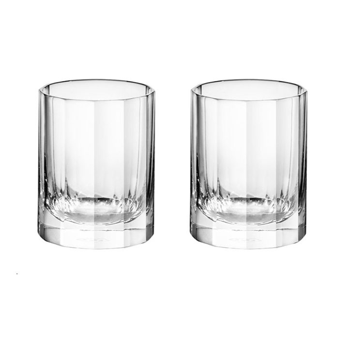 richard_brendon_fluted_shot_glass,_set_of_2