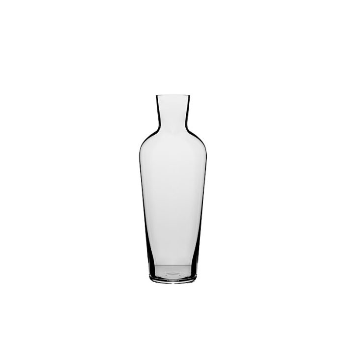 jancis_robinson_water_carafe