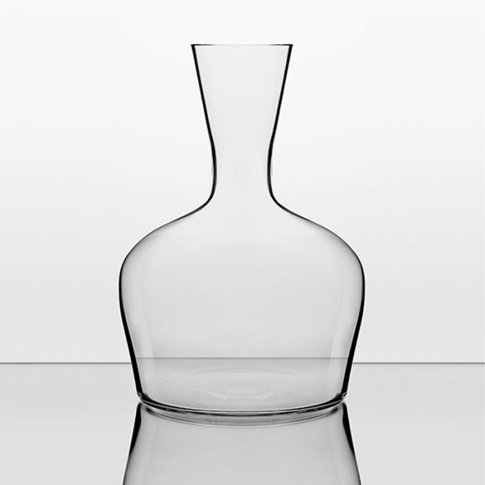 jancis_robinson_young_wine_decanter