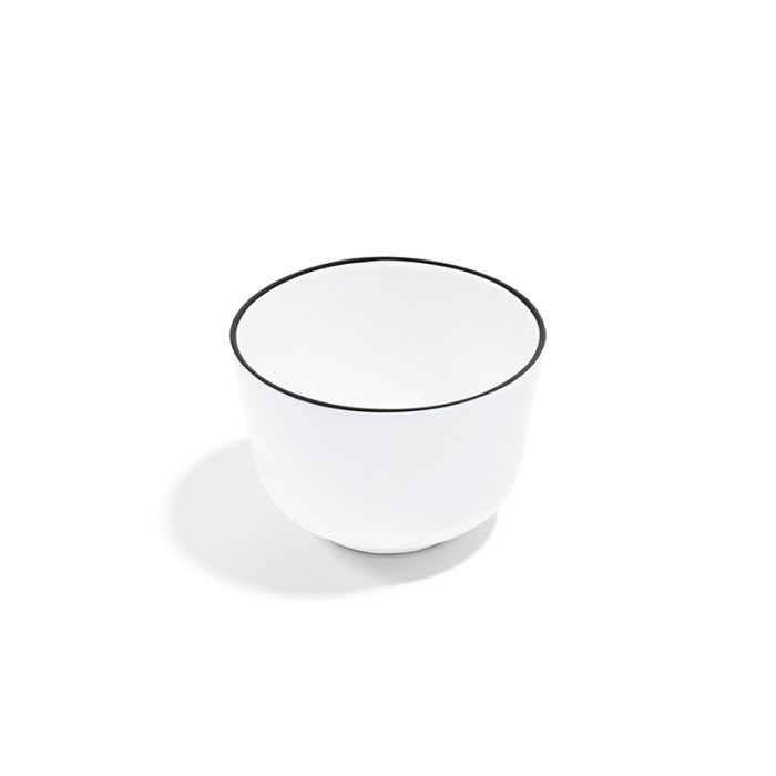 richard_brendon_line_sugar_bowl,_matte_black