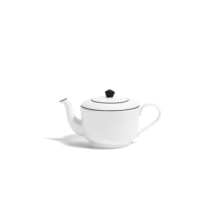 richard_brendon_line_medium_teapot,_matte_black