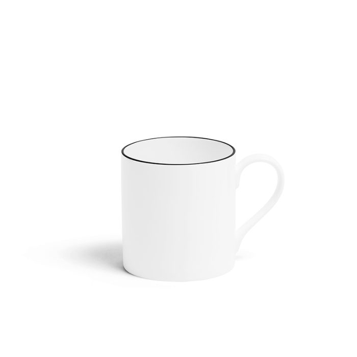 richard_brendon_line_large_mug,_matte_black