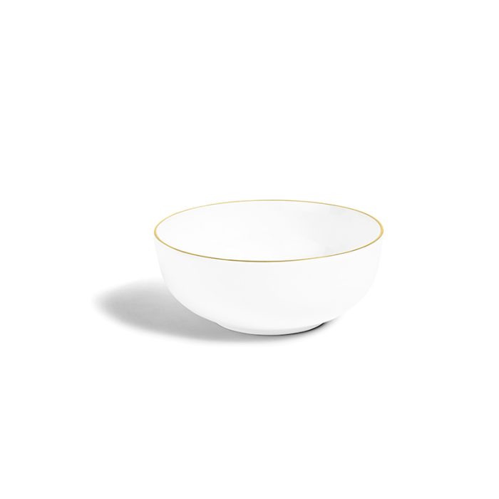 richard_brendon_line_large_dip_bowl,_gold_pack_of_2