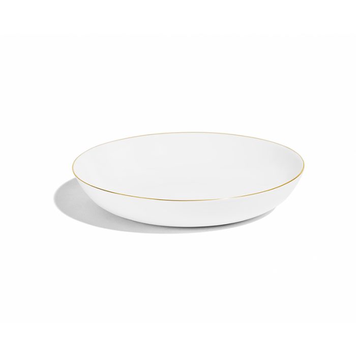 richard_brendon_line_large_coupe_bowl,_gold_pack_of_2