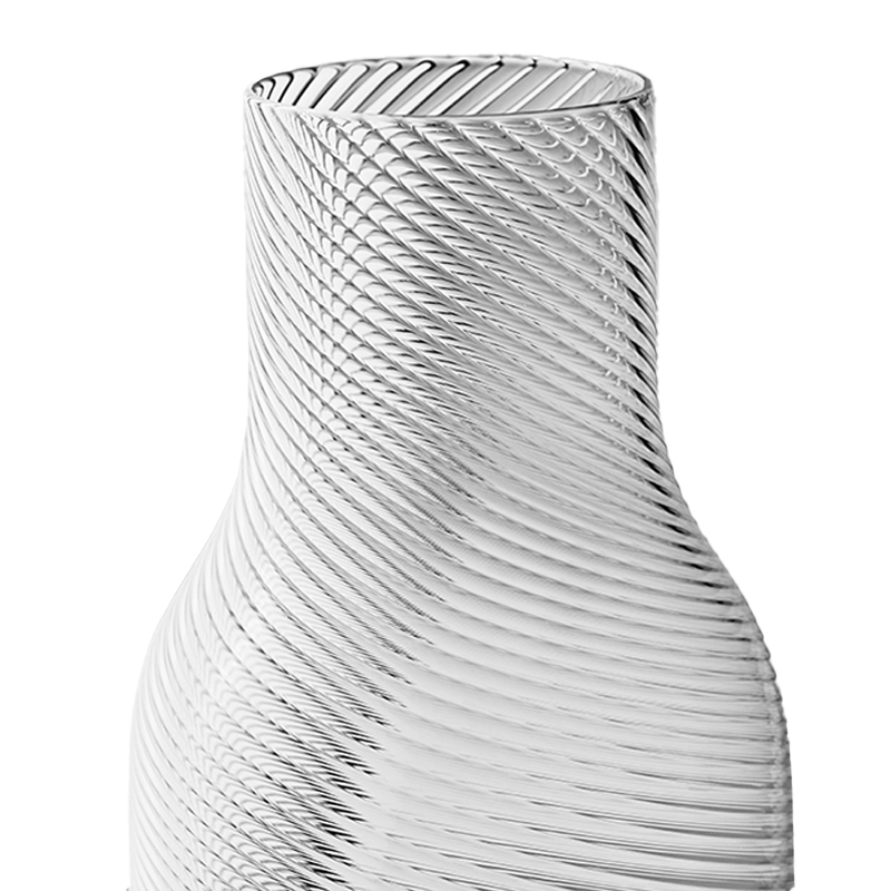 richard_brendon_carafe,_clear