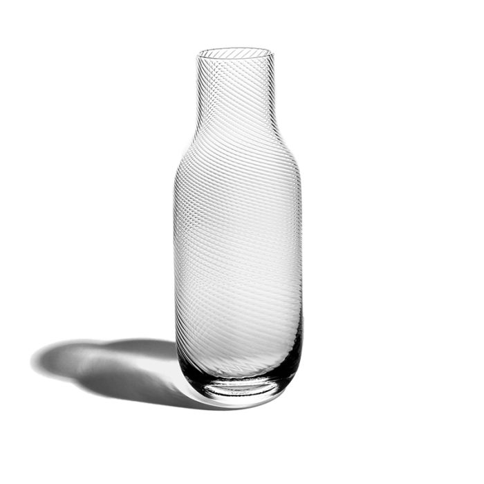 richard_brendon_carafe,_clear