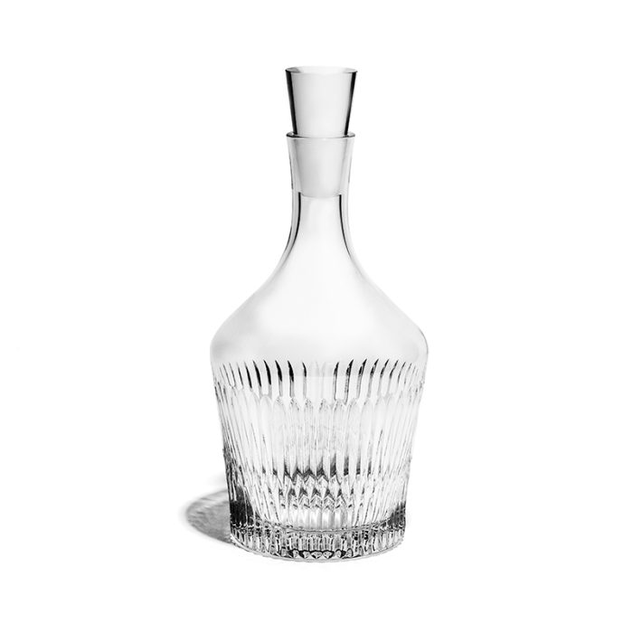 richard_brendon_prism_decanter