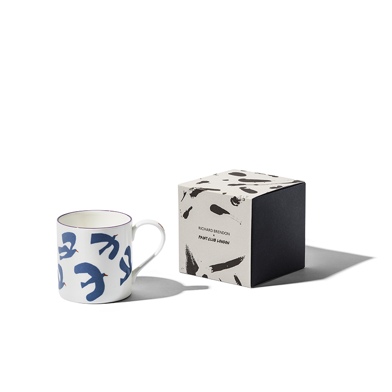 richard_brendon_large_mug,_des_oiseaux