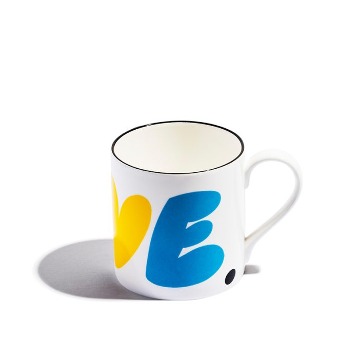 richard_brendon_large_mug,_love